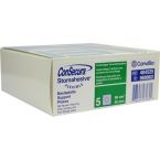 ConSecura Stomahes.Basis m.durchg.Hautschutz 45mm im Preisvergleich