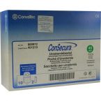 ConSecura Urostomiebtl.Stand.trans.m.Knickver.45mm im Preisvergleich