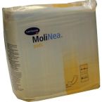Molinea Pads im Preisvergleich