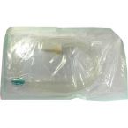 Ecoclick Arthroskopie Nr 2 im Preisvergleich