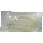 Ecospike Arthroskopie Transfer Set im Preisvergleich