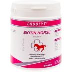 EQUOLYT Biotin horse im Preisvergleich