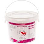 EQUOLYT Biotin horse im Preisvergleich
