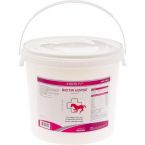 EQUOLYT Biotin horse im Preisvergleich