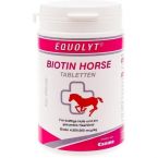 EQUOLYT Biotin horse im Preisvergleich