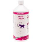 EQUOLYT Derm-Liquid im Preisvergleich