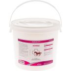 EQUOLYT Horse im Preisvergleich