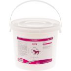 EQUOLYT Enzym Hefe im Preisvergleich