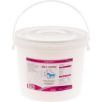 EQUOLYT Mag Horse im Preisvergleich