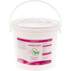 EQUOLYT Knoblauch im Preisvergleich