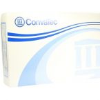 Combihesive Natura Ausstreifb. Stand. transp. 100 im Preisvergleich