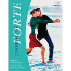 COMPRESSANA FORTE K1 AGTR 5 SILK O SP im Preisvergleich