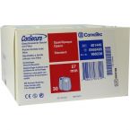ConSecura Colostomiebtl. Stand/Opak 57mm im Preisvergleich