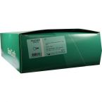 EasiCath Set Nelaton Frauen CH 12 28003 im Preisvergleich