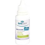 lenscare Kombilösung im Preisvergleich