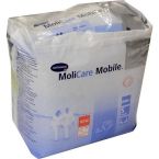 MoliCare Mobile Ink.Slip Gr.1 Small im Preisvergleich