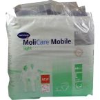 MoliCare Mobile Light Ink.Slip Gr.3 Large im Preisvergleich