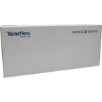 MobiLoc+Gel 550210G Ch10 im Preisvergleich