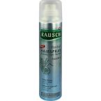 RAUSCH Herbal Hairspray normale Halt im Preisvergleich