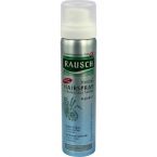 RAUSCH Herbal Hairspray normale Halt im Preisvergleich