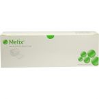 mefix Fixiervlies 10mx20cm im Preisvergleich