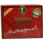 OPC Abs. Masqueliers Original DK Kapseln im Preisvergleich