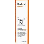 Daylong regular SPF 15 im Preisvergleich