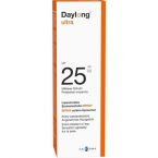 Daylong ultra Spray SPF 25 im Preisvergleich