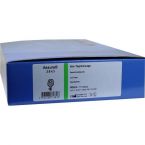 Assura Ileo Tagdrainage 2-tlg 2845 Rastring 40mm im Preisvergleich