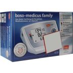 boso-medicus family im Preisvergleich