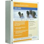 USB INTERFACE KABEL im Preisvergleich