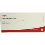 Cor Gl Serienpackung I im Preisvergleich