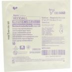 Kerlix AMD Superschwamm Medium 15x17cm im Preisvergleich