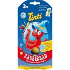 Tinti Zauberbad im Preisvergleich