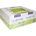 REMIFEMIN im Preisvergleich