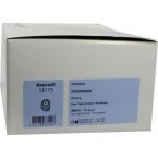 Assura Comfort 1-teilig geschl. 12174 Maxi hautf. im Preisvergleich