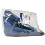 ARTISTEP S Gehsohle mit Klettb. Gr. L 42-43 im Preisvergleich