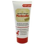 Pferdesalbe Apothekers Original Gold Tube im Preisvergleich