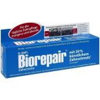BioRepair Zahncreme im Preisvergleich