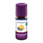 Schlaf gut ätherisches Öl im Preisvergleich
