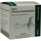 Nasenspülsalz Btl. im Preisvergleich