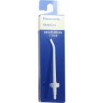 Panasonic Dentacare Ersatzdüse für EW175 im Preisvergleich