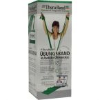 Thera-Band 2.50m grün-stark im Preisvergleich