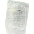 Surecan 90Grad 19Gx25mm im Preisvergleich