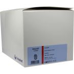 Assura Comfort 2-tlg Auss13985maxi hautf.m.Fil50mm im Preisvergleich
