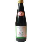 BJH 97 Kräuter-Beeren-Saftkonzentrat zell-Aktiv im Preisvergleich