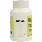 Stevia Granulat im Preisvergleich