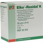 ELKO ELAST KOMPR VERBAND im Preisvergleich