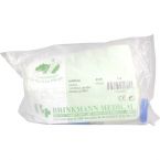 Beinbeutel 500ml Gerader Ansatz m. Ablauf im Preisvergleich