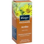 KNEIPP Massageöl Arnika im Preisvergleich
